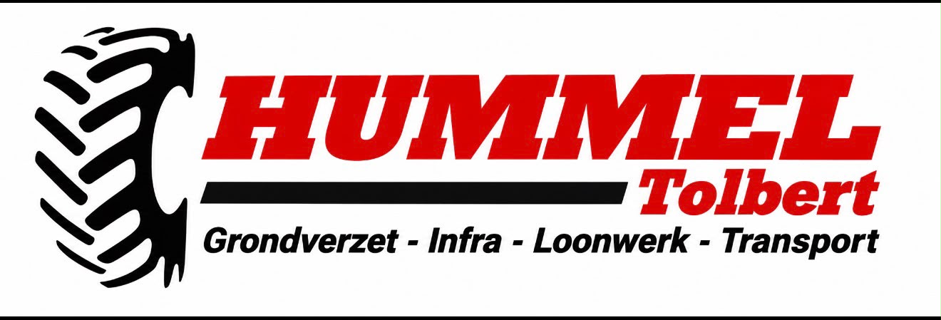 Hummel Tolbert